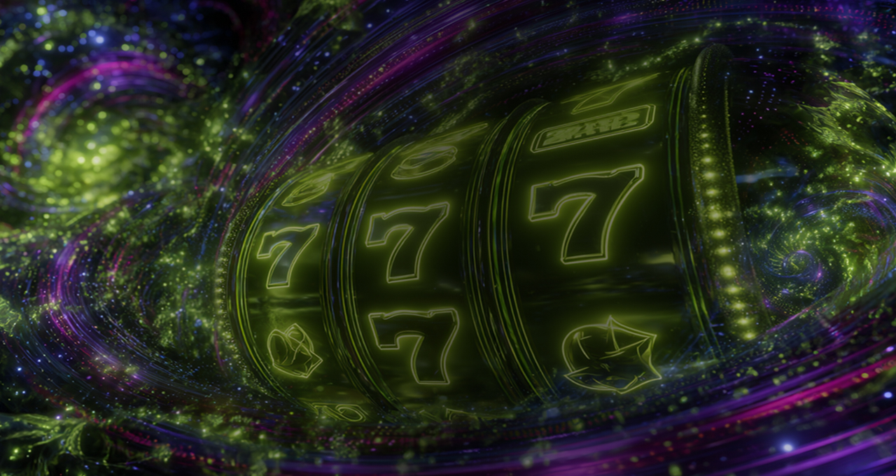 Bizzo Casino