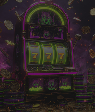 Bizzo Casino