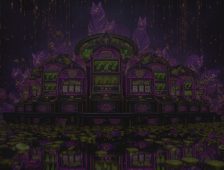 Bizzo Casino