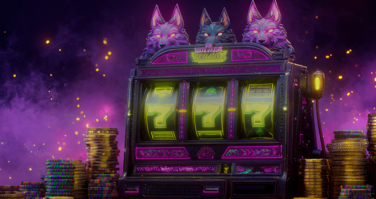 Bizzo Casino