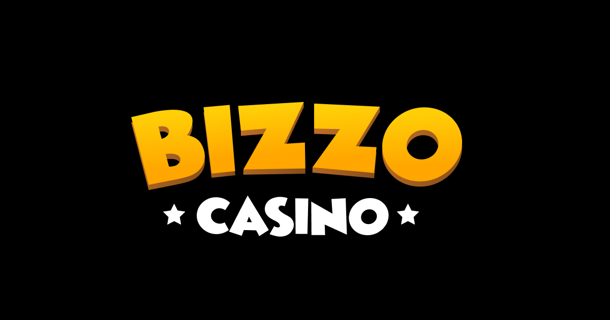 Bizzo Casino